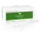 INTRINSICS 8"""""""" Double-Tipped Glycolic Applicator Swabs 100 Count 4