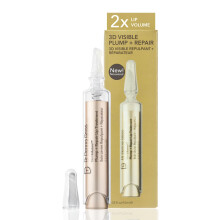 Dr Dennis Derminfusions Gross Derminfusions + Riparazione TRATTAMENTO LIP | Visibilmente passa e definisce le labbra mentre si ripara la barriera di