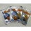 72 """" Fart Bomb Bags """" (Display ingår) 1