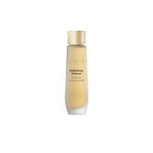 AHAVA Time To Smooth Age Control Even Tone Essence - Lightweight Essence to Prime Skin Boosting Performance & Absorption of Nextly Skincare Produ