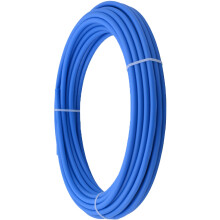 SharkBite 3/4 inch x 30 meter blauw PEX-B PEX-buis flexibele waterslang voor sanitair U870B100