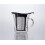 Hario Tea Maker  200ml  Black 3
