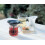 Hario Tea Maker  200ml  Black 2
