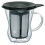 Hario Tea Maker  200ml  Black 1