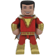 Diamond Select Toys DC Vinimates: Shazam Film Vinyl Figurine