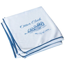Chiffon de polissage en microfibre pour barman tendance, non pelucheux, pour une brillance impeccable et une finition sans rsidus Toast la p