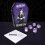USAopoly Yahtzee: Mittwoch Wrfelspiel Sammlerstck 5