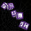 USAopoly Yahtzee: Mittwoch Wrfelspiel Sammlerstck 4