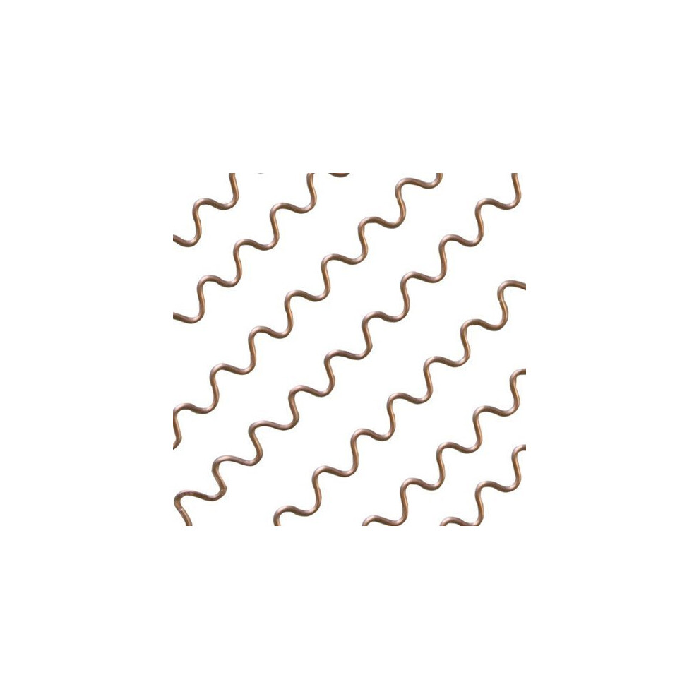 Dent Fix Equipment Dtf-Df507 1Lb Thin Dent Fix Equipment Dtf-Df507 1Lb Thin 700736662205