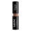NYX Professional Makeup NYX PROFESSIONAL MAKEUP Matte Lipstick - Maison (Melk Chocolade Bruin) 3