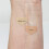 Judith August - Everything Pencil Deluxe - Erase Zit- Neutral 5