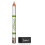 Judith August - Everything Pencil Deluxe - Erase Zit- Neutral 1