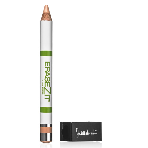 Judith August - Everything Pencil Deluxe - Erase Zit- Neutral