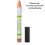 Judith August - Everything Pencil Deluxe - Erase Zit- Neutral 2