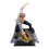 Diamond Select Diamond Select Toys Galeria Marvel: Netflix Defenders Iron Fist PVC Figura 8 polegadas 4