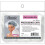 Annie suplimentar Jumbo Dimensiune Cap 30pc 1