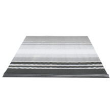 ALEKO Vervanging van luifeldoek voor campers| Vinylluifel van 3,5 meter breed x 2,5 meter lang | UV-beschermingsbestendige hoes Zonnescherm RV-lu