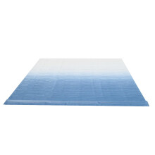 ALEKO Vervanging van luifeldoek voor campers| Vinylluifel van 3,5 meter breed x 2,5 meter lang | UV-beschermingsbestendige hoes Zonnescherm RV-lu