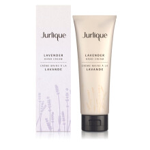 Cremă pentru mâini, Jurlique, Lavander, Hidratant, 40 ml