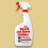 Speedy White Cleaner 3
