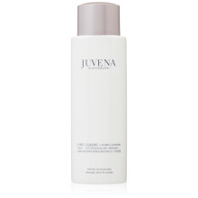 Juvena Juvena reine beruhigende Reinigungsmilch 6,8 Unzen 6,8 Unzen