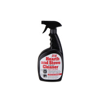 Speedy White Cleaner