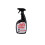 Speedy White Cleaner 1