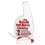 Speedy White Cleaner 2