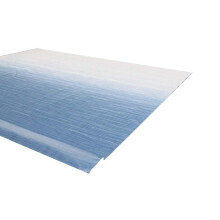 ALEKO Vervanging van luifeldoek voor campers| Vinylluifel van 3,5 meter breed x 2,5 meter lang | UV-beschermingsbestendige hoes Zonnescherm RV-lu