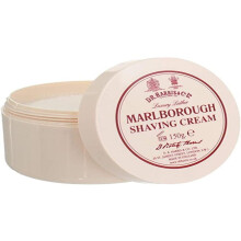 D.R. Harris & Co. Marlborough Rasierschaumschale 150g