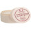 D.R. Harris & Co. Marlborough Scheergel Kom 150g 1