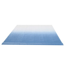 ALEKO Vervanging van luifeldoek voor campers| 21' ft B x 8' ft L Vinylluifel| UV-beschermingsbestendige hoes Zonnescherm RV-luifelvervanging| Cam