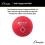 Champion Sports Champion Sports Speeltuinbal 6"" Rood 4