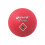 Champion Sports Champion Sports Speeltuinbal 6"" Rood 1