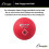 Champion Sports Champion Sports Speeltuinbal 6"" Rood 2