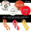 Champion Sports Champion Sports Physical Education Varie 4