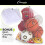 Champion Sports Champion Sports Physical Education Varie 2