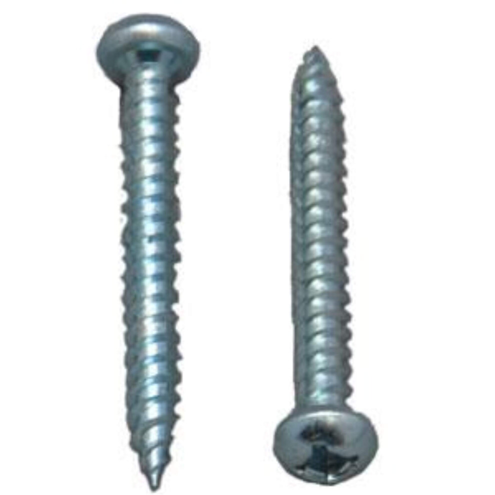 Ap Products 500Bz8114 Head Square Recess 711217003769