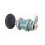 AP PRODUCTS 013-675 Κλειδαριά Θυρίδας Αποσκευών 1-3/8" 3