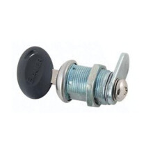 AP PRODUCTS 013-675 Bauer bagaged?rl?s 1-3/8""""