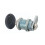 AP PRODUCTS 013-675 Κλειδαριά Θυρίδας Αποσκευών 1-3/8" 1