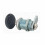 AP PRODUCTS 013-675 Κλειδαριά Θυρίδας Αποσκευών 1-3/8" 2