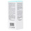 Pevonia Eye Cream 15g-0,5 once 3