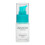 Pevonia Eye Cream 15g-0,5 once 1