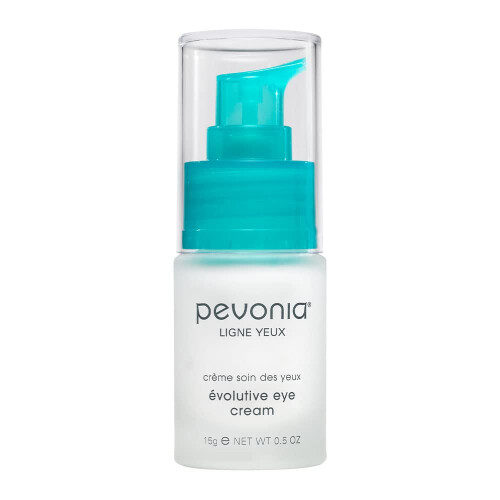 Pevonia Eye Cream 15g-0,5 once