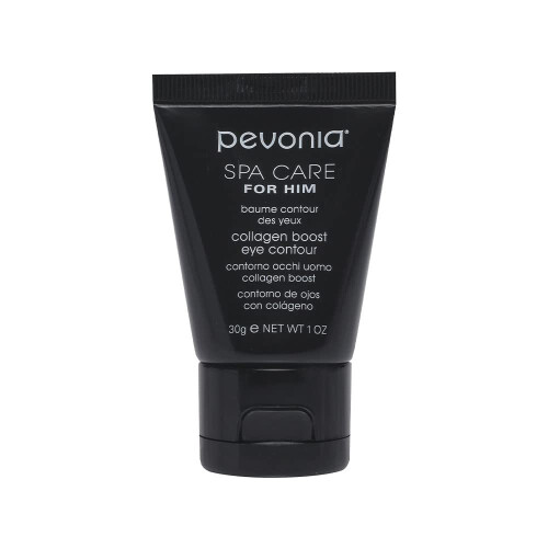 Pevonia Collagen Boost Eye Contour per lui 1 oz