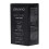 Pevonia Collagen Boost Eye Contour per lui 1 oz 2