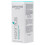 Pevonia Eye Cream 15g-0,5 once 2