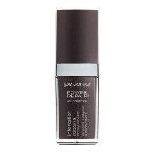 Pevonia Power Repair Age Correction Intensifier Collagen 1 Fl Oz