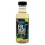 Reductor de frecare 16 oz 1